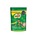 MILO DOYPACK X 440GR