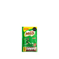 MILO SOBRE X 25GR