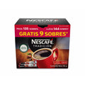 CAFÉ INSTANTANEO  NESCAFE TRADRADICIONAL 1.5GR X 144UND