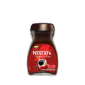 CAFÉ INSTANTANEO  NESCAFE TRADRADICIONAL X 50GR