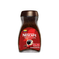 CAFÉ INSTANTANEO  NESCAFE TRADRADICIONAL X 85GR