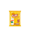LECHE EN POLVO KLIM FORTIFICADA X 120GR