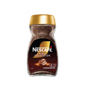 CAFÉ INSTANTANEO NESCAFE FINA SELECCION X 85GR