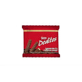 DEDITOS NESTLE X 23GR