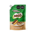 MILO CREMA UNTABLE X 1KG