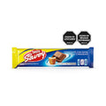 CHOCOLATINA SAVOY NESTLE X 30GR