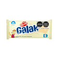 CHOCOLATINA GALAK CHOCOLATINA X 130GR