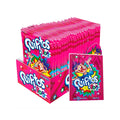 QUIPITOS POPS X 24UND