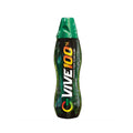 BEBIDA ENERGIZANTE VIVE 100 GRANDE X 380ML