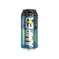 BEBIDA ENERGIZANTE AMPER ULTRA X 473ML