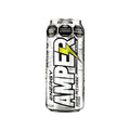 BEBIDA ENERGIZANTE AMPER  PREDATOR X 473ML