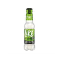 COCTEL LIKE CITRUS LIMON X 300ML