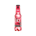 COCTEL LIKE FRUTOS ROJOS X 300ML