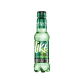 COCTEL LIKE MANZANA X 300ML