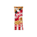 POPETAS CARAMELO X 37.7GR