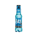COCTEL LIKE BLUEBERRY X 300ML