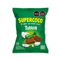 TURRON SUPER COCO X 100UND