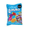 CARAMELO LOKINO X 100UND