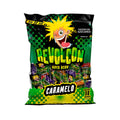 CARAMELO REVOLCON X 50UND