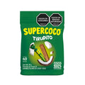 TIRUDITO SUPER COCO X 40UND