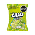 CHAO LIMON X 100UND