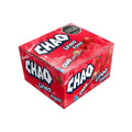 CHAO LINEA FRESA X 24UND