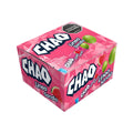 CHAO LINEA SANDIA  X 24UND