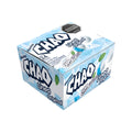 CHAO LINEA MENTA X 24UND