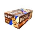 CHOCOLATINA BIANCHI MINI 24GR X 18UND