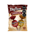 CHUPETA BIG BEN X 24UND
