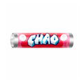 CHAO PASTILLA CEREZA X 20GR