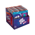 OKA LOKA FUSION X 12UND