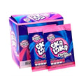 CHICLE POLVO OKA LOKA X 12UND