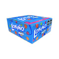CARAMELO LOKIÑO MINIS FRUTAL X 12UND