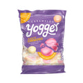 CARAMELO YOGGER X 100UND