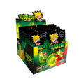 CHUPETAS REVOLCON X 12UND