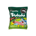 GOMAS TRULULU FEROZ 70GR 