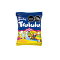 GOMAS TRULULU AROS 70GR 