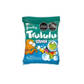 GOMAS TRULULU SPLASH 70GR 