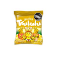 GOMAS TRULULU ORO 70GR