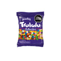 GOMAS TRULULU SABORES 70GR 