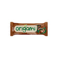 BARRA DE CEREAL ORIGAMI CHOCOLATE X 32GR