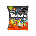 GOMAS TRULULU SPACEMIX MAXI PACK 100GR 