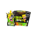 CARAMELO REVOLCON GEL HIPER ACIDO X 12UND