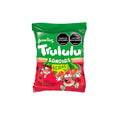 GOMAS TRULULU SANDIAS 70GR 