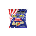MASMELOS TRULULU BARRILETE X 50GR