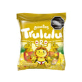 GOMAS TRULULU ORO MAXI PACK 100GR 
