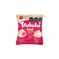 MASMELOS TRULULU HELADO FRESA 50GR