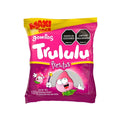 GOMAS TRULULU FRESITAS MAXI PACK 100GR 