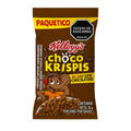 CHOCO KRISPIS 30GR X 8UND